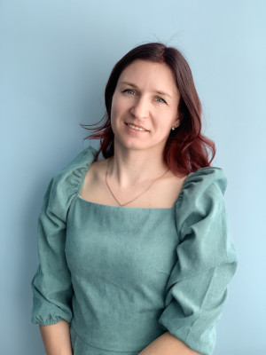 Башарова Ксения Николаевна Башарова Ксения Николаевна
